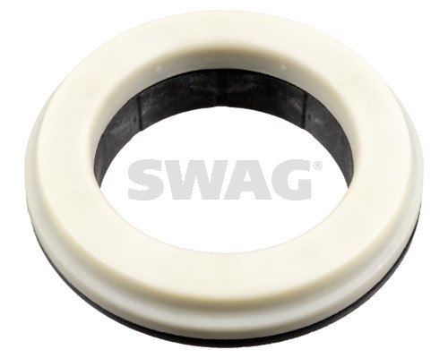 SWAG-(FEBI-27459)-CUSCINETTO A SFERE